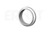 ERNST 498340 Seal, exhaust pipe
